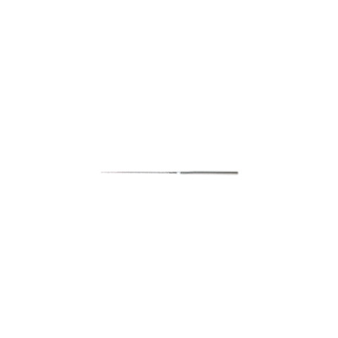 U files Endodontie - ultrasunete 33 mm/15