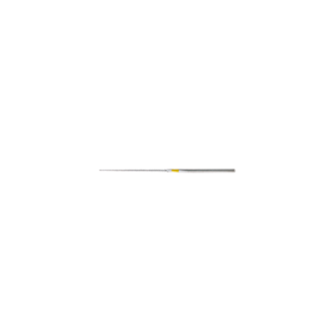 U files Endodontie - ultrasunete 33 mm/20