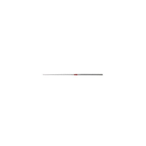 U files Endodontie - ultrasunete 33 mm/25