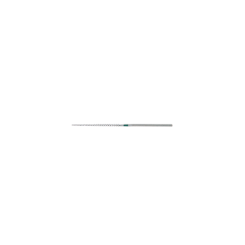 U files Endodontie - ultrasunete 33 mm/35