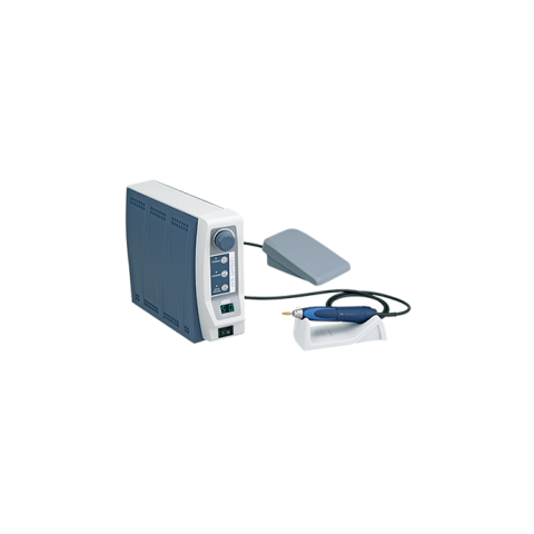 Micromotor Ultimate XL - DC (230 V) - NSK