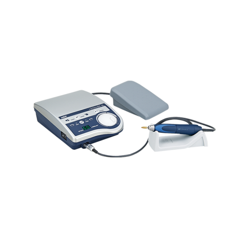 Micromotor Ultimate XL - GC (230 V) - NSK