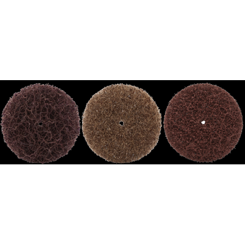 Pachet economic Ultra Trimm - Dreve