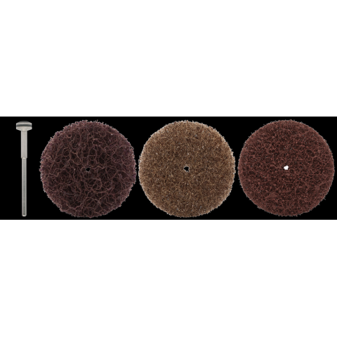 Set Ultra Trimm - Dreve