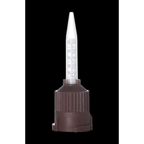 Varf amestecare maro - Dreve