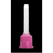 Varf amestecare roz - Dreve