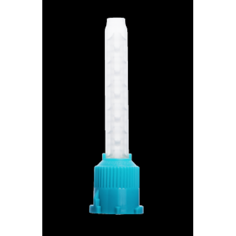 Varf amestecare, verde - Dreve