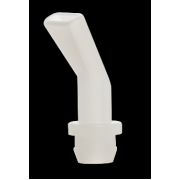 Varf pentru aplicare - Dreve