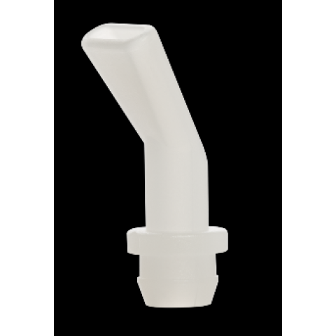 Varf pentru aplicare - Dreve