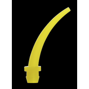 Varf pentru mixare - Dreve