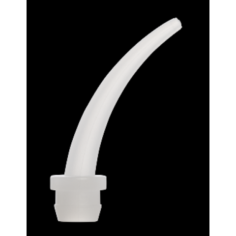 Varf pentru mixare - Dreve