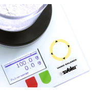 Vario Balance - Zubler