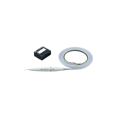 Aparat detartraj Varios 170 iPiezo engine Optic - NSK