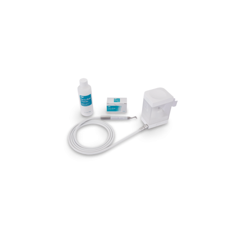 Set detartraj Perio - Varios Combi Pro