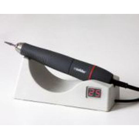 Micromotor VARIOstar cu suport digital - Zubler