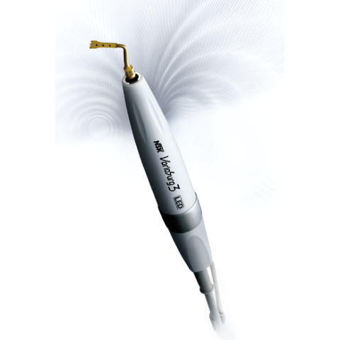 Piesa de mana VarioSurg 3