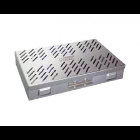 Cutie sterilizare VarioSurg 3 - NSK