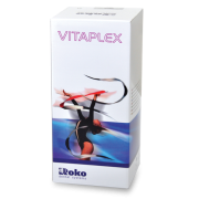 Vitaplex Material Multipress - Roko Dent