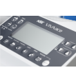 Set complet Viva Ace - sistem dentar mobil - NSK