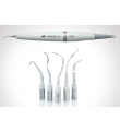 Kit detartraj Viva Ace - pentru sistem dentar mobil - NSK