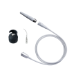 Kit detartraj Viva Ace - pentru sistem dentar mobil - NSK