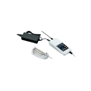Micromotor portabil Viva Mate G5 - sistem dentar mobil - NSK