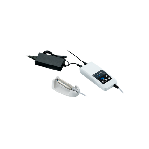 Micromotor portabil Viva Mate G5 - sistem dentar mobil - NSK