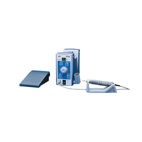 Micromotor Volvere Vmax 35VR-E (230 V)