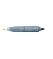 Micromotor Volvere Vmax 35RV (230 V)