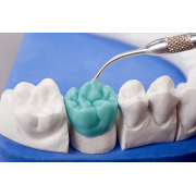 Spatula electrica Waxlectric ll - 220 - 240 V - Renfert