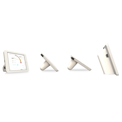 Carcasa de protectie Endo IQ iPad Stand (X-Smart IQ) - Sirona