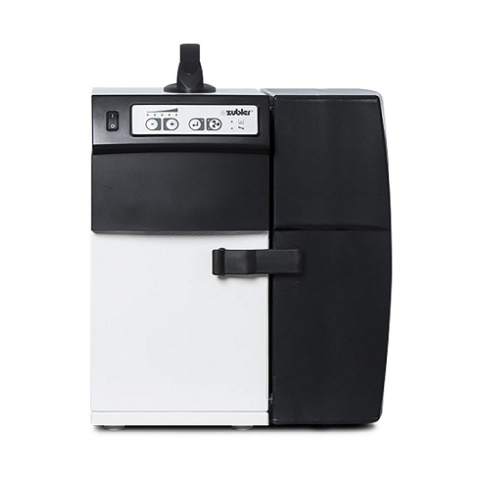 Unitate de aspirare cu statie unica Z1-M50 - Zubler