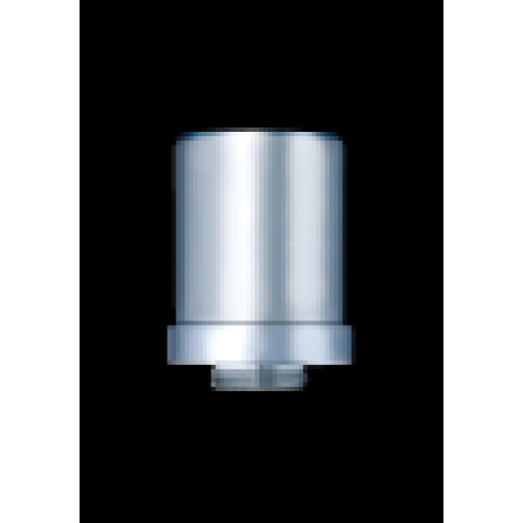 Adaptor pentru multistand A (iCare) - NSK