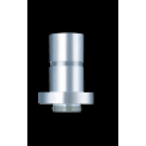 Adaptor pentru multistand C (iCare) - NSK