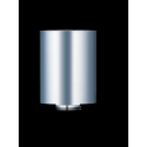 Adaptor pentru multistand F (iCare) - NSK