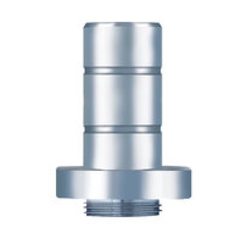 Adaptor pentru multistand KV (iCare) - NSK