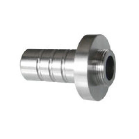 Adaptor pentru multistand SR (iCare) - NSK