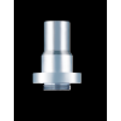 Adaptor pentru multistand WH (iCare) - NSK