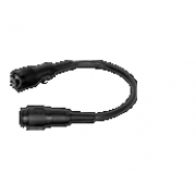 Adaptor cablu C2 Schick - pentru micromotoare