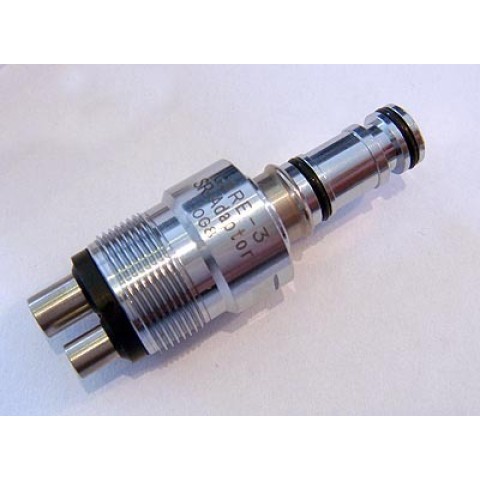 Adaptor iCare+ SR - NSK