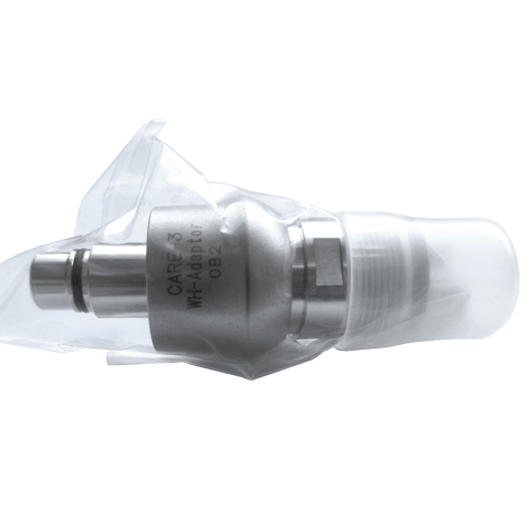 Adaptor iCare WH - NSK