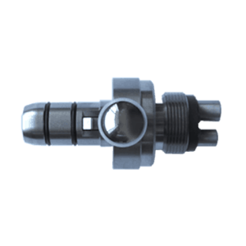 Adaptor iCare+ BA - NSK