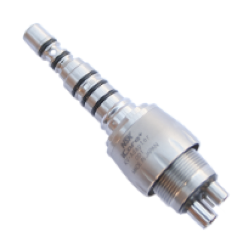 Adaptor iCare+ KV - NSK