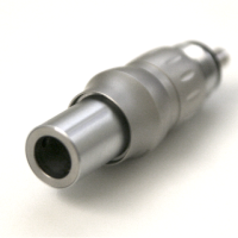 Adaptor iCare PTL - NSK