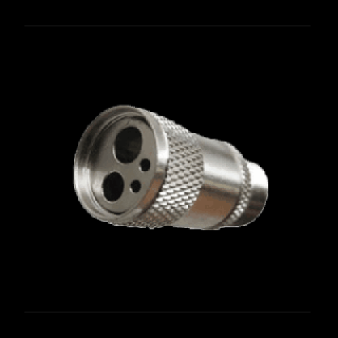 Adaptor iCare B2/M4 - NSK