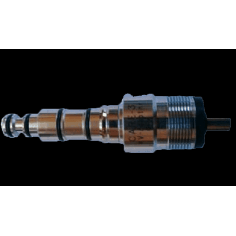 Adaptor iCare KV - NSK