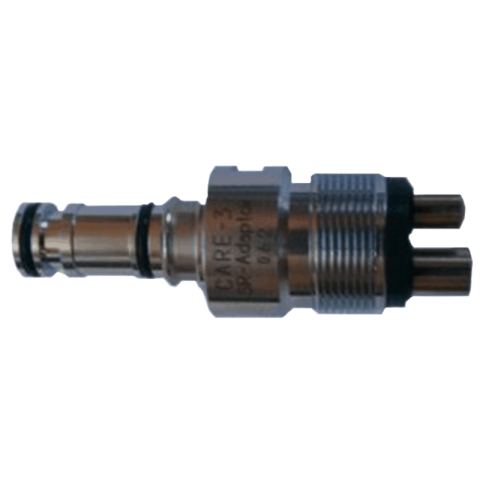 Adaptor iCare SR - NSK