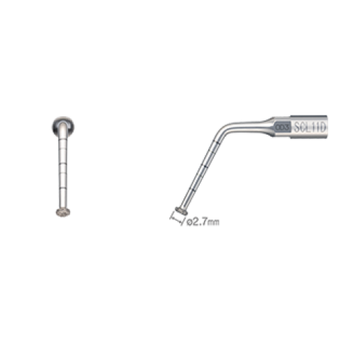 Ansa chirurgie Socket Lift - ultrasunete SCL1D