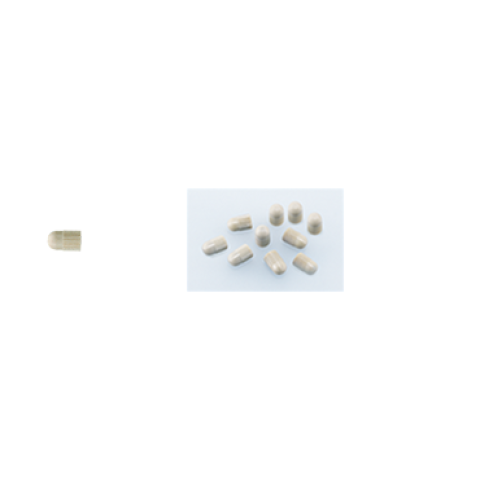 Cap activ ansa detartraj - ultrasunete