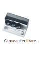 Aparat detartraj Varios 170 Non-Optic - NSK